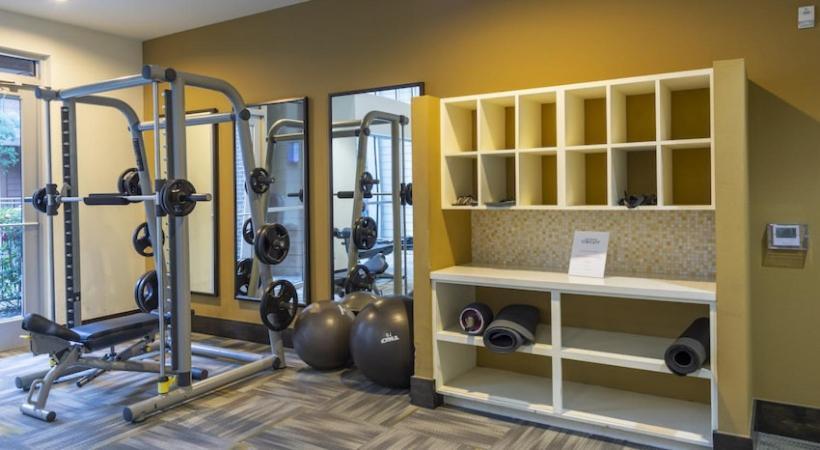 Downtown Houston Deluxe King Suite With Spa Amenities, Pool And Free Parking Exteriör bild